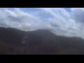 Webcam Abingdon, Virginia