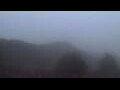 Webcam Abingdon, Virginia