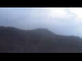 Webcam Abingdon, Virginia