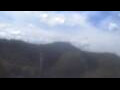 Webcam Abingdon, Virginia
