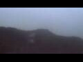 Webcam Abingdon, Virginia