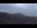 Webcam Abingdon, Virginia