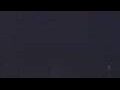 Webcam Abingdon, Virginia