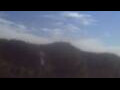 Webcam Abingdon, Virginia