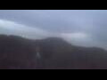 Webcam Abingdon, Virginia