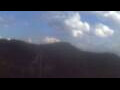 Webcam Abingdon, Virginia