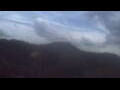 Webcam Abingdon, Virginia