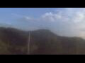 Webcam Abingdon, Virginia