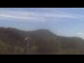 Webcam Abingdon, Virginia