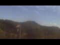 Webcam Abingdon, Virginia