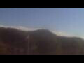 Webcam Abingdon, Virginia