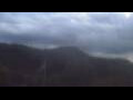 Webcam Abingdon, Virginia