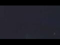 Webcam Abingdon, Virginia