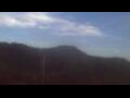 Webcam Abingdon, Virginia