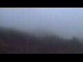 Webcam Abingdon, Virginia