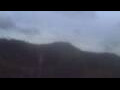 Webcam Abingdon, Virginia