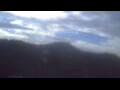 Webcam Abingdon, Virginia