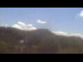 Webcam Abingdon, Virginie