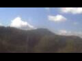 Webcam Abingdon, Virginia