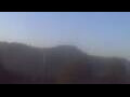 Webcam Abingdon, Virginia
