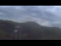 Webcam Abingdon, Virginia