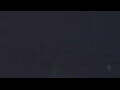 Webcam Abingdon, Virginia