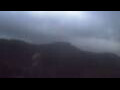 Webcam Abingdon, Virginie
