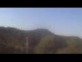 Webcam Abingdon, Virginia
