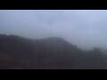 Webcam Abingdon, Virginia