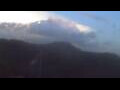 Webcam Abingdon, Virginia