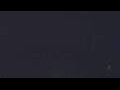Webcam Abingdon, Virginia