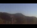 Webcam Abingdon, Virginia