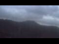 Webcam Abingdon, Virginia