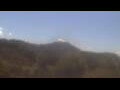 Webcam Abingdon, Virginia