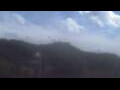 Webcam Abingdon, Virginia