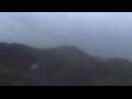 Webcam Abingdon, Virginia