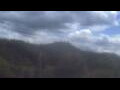 Webcam Abingdon, Virginia