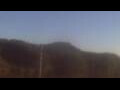 Webcam Abingdon, Virginia
