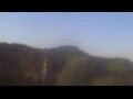 Webcam Abingdon, Virginia