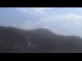 Webcam Abingdon, Virginia