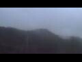 Webcam Abingdon, Virginia