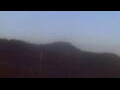 Webcam Abingdon, Virginia