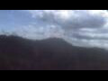 Webcam Abingdon, Virginia