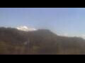 Webcam Abingdon, Virginia