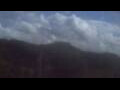 Webcam Abingdon, Virginia