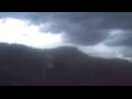 Webcam Abingdon, Virginia