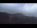 Webcam Abingdon, Virginia