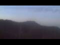 Webcam Abingdon, Virginia