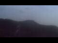Webcam Abingdon, Virginie
