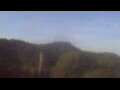 Webcam Abingdon, Virginia